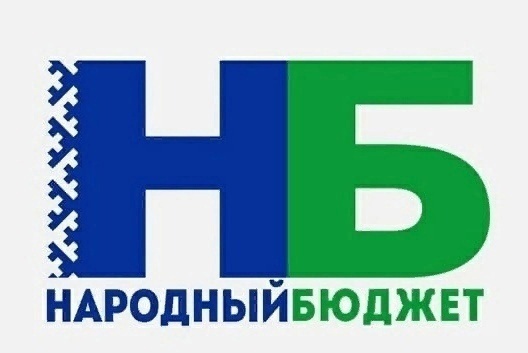 Народный бюджет - 2024: в следующем году будет реализовано 11 инициатив ижемцев на 11 миллионов рублей.