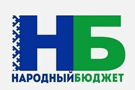 В 2025 году в Ижемском районе обустроят 3, 5 км улично-дорожной сети благодаря программе «Народный бюджет».