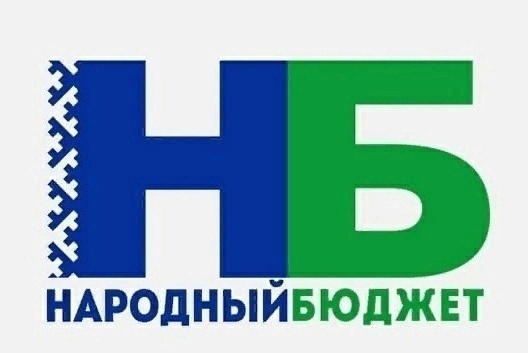 Народный бюджет-2025: ижемцы выдвигают свои инициативы.