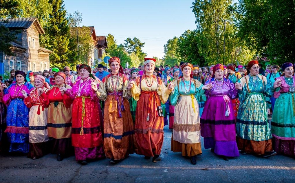 Укажите название.