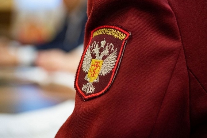 О порядке предоставления уведомлений о начале осуществления отдельных видов предпринимательской деятельности.