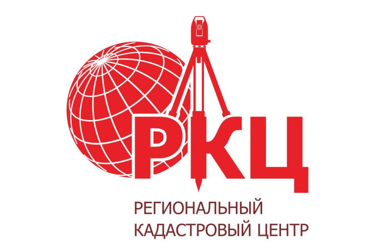 Включается ли площадь гаража в площадь жилого дома?.