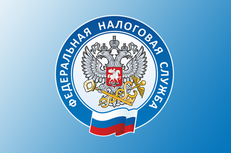 Предпринимателям Республики Коми рассказали о пониженных ставках по УСН. Предпринимателям Республики Коми рассказали о пониженных ставках по УСН.