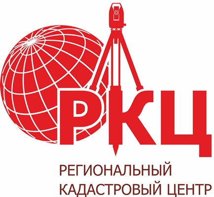 Успей оформить земельную долю до 1 января 2025 года. Успей оформить земельную долю до 1 января 2025 года.