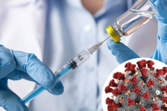 ВНИМАНИЮ РУКОВОДИТЕЛЕЙ ОРГАНИЗАЦИЙ. ВНИМАНИЮ РУКОВОДИТЕЛЕЙ ОРГАНИЗАЦИЙ.