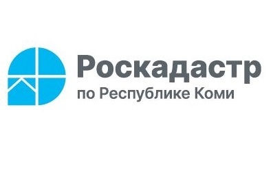 Продать земельный участок без межевания больше нельзя. Продать земельный участок без межевания больше нельзя.