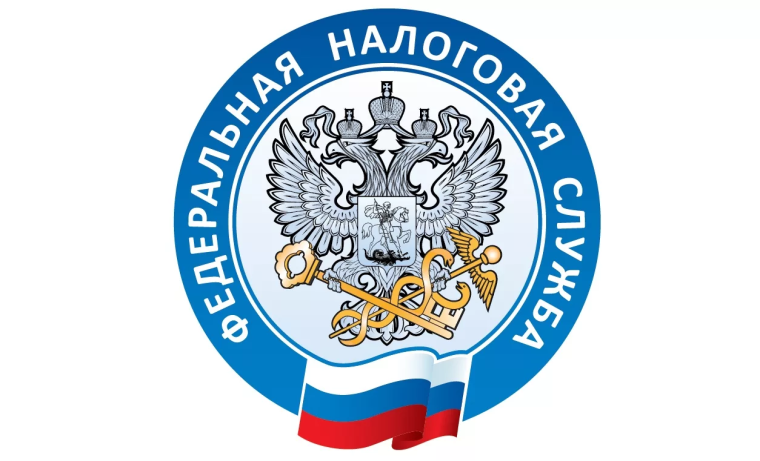 Авто УСН уже доступен налогоплательщикам Республики Коми. Авто УСН уже доступен налогоплательщикам Республики Коми.