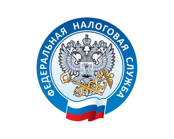 Социальным налоговым вычетом в Коми воспользовались более 43 тысяч человек. Социальным налоговым вычетом в Коми воспользовались более 43 тысяч человек.