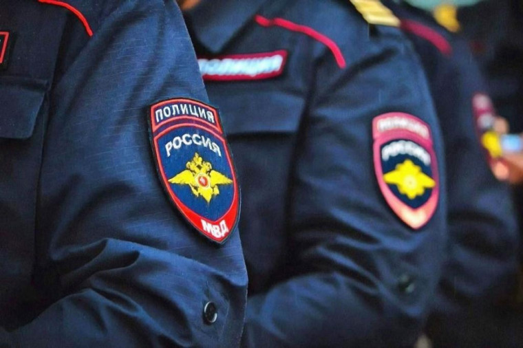 10 ноября - День сотрудника органов внутренних дел. 10 ноября - День сотрудника органов внутренних дел.